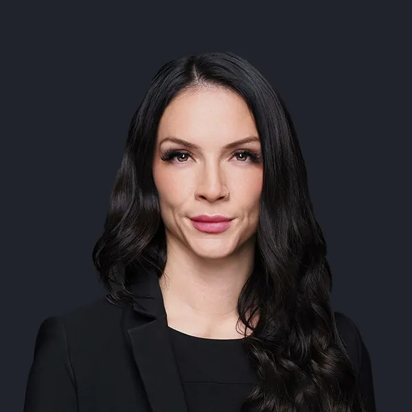 Laura Phypers, Founder of Phypers Mediation Lawyers and family law mediator in Red Deer, Alberta