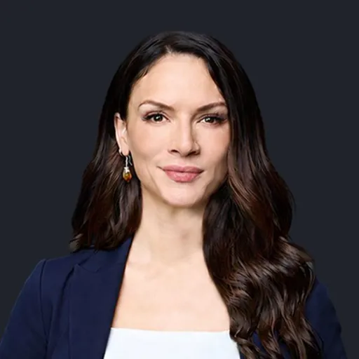Laura Phypers - Founder