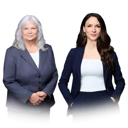 Team Headshot Banner