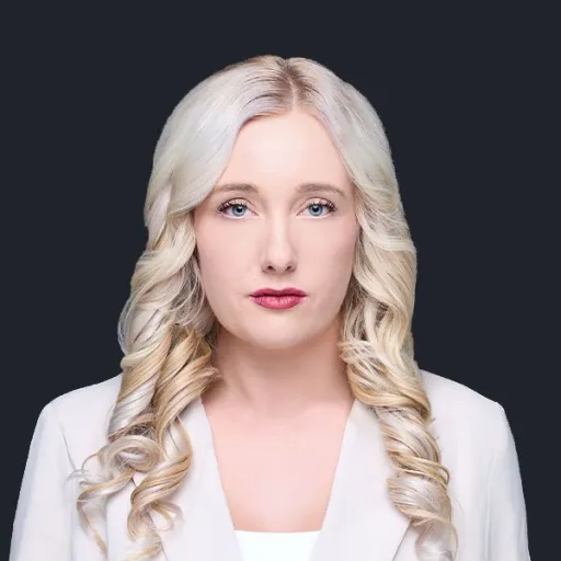 Karissa Stiles - Managing Director
